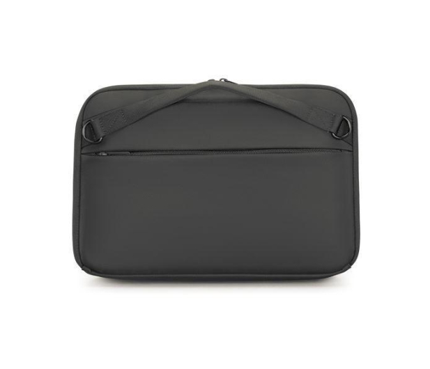 MODECOM Split 15.6" Czarna - 1179907 - zdjęcie 4